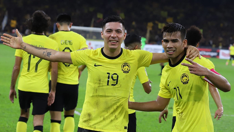 Hiểu Biết Sâu Sắc Về Kèo Malaysia Cùng Jun88 – Bí Quyết Tối Ưu Lợi Nhuận