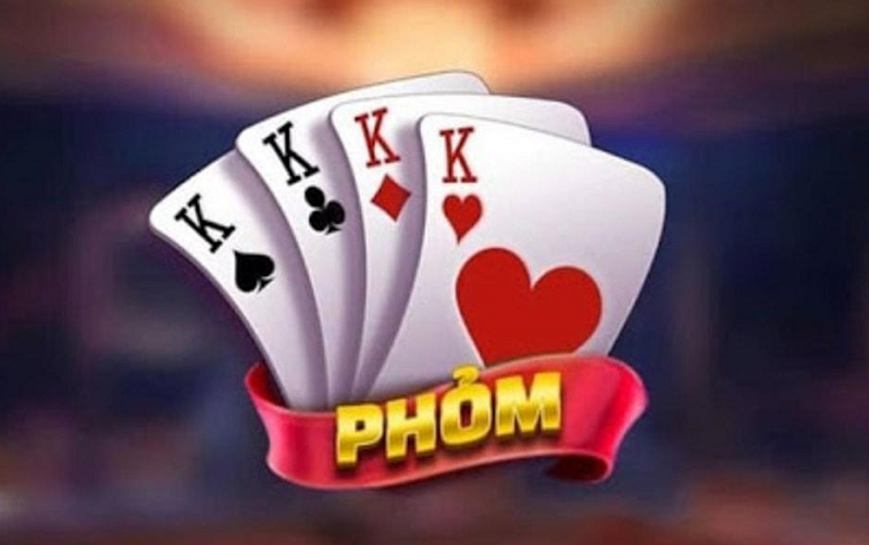 Phỏm Tá Lả – Hướng Dẫn Chơi Và Bí Kíp Thắng Lớn Tại Jun88