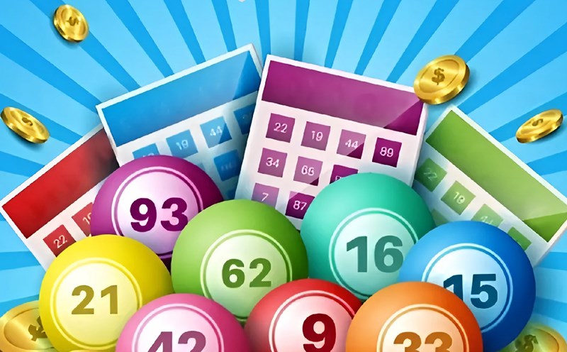 Bật Mí 6 Cách Đánh Lô Đề Jun88 Bất Bại - Ôm Trọn Tiền Thưởng