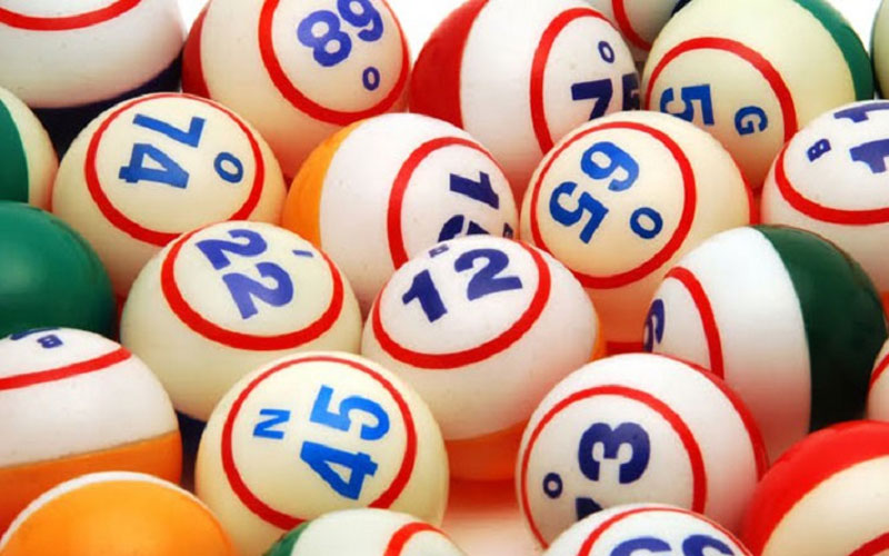 Dàn Đề 25 Số Nuôi Khung 3 Ngày Bí Kíp Săn Thưởng Từ Chuyên Gia Jun88