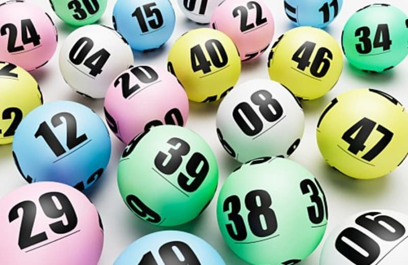 Dàn Đề 25 Số Nuôi Khung 3 Ngày Bí Kíp Săn Thưởng Từ Chuyên Gia Jun88