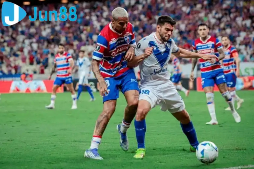 Trận đấu này hứa hẹn sẽ diễn ra rất căng thẳng Trận đấu này hứa hẹn sẽ diễn ra rất căng thẳng