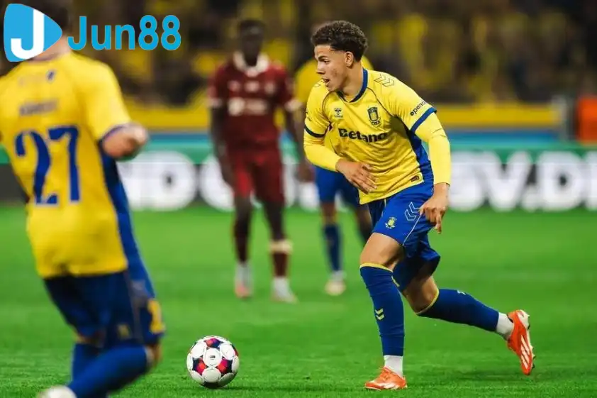 Irkutsk được đánh giá cao hơn rất nhiều Irkutsk được đánh giá cao hơn rất nhiều