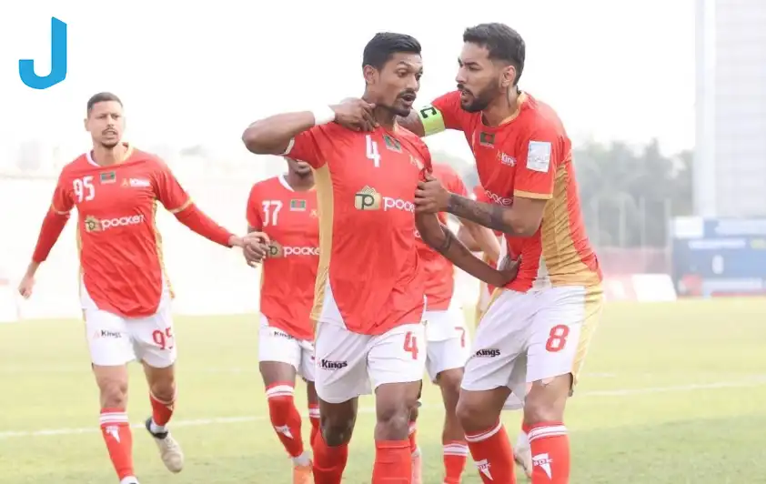 Ngang tài ngang sức Ngang tài ngang sức