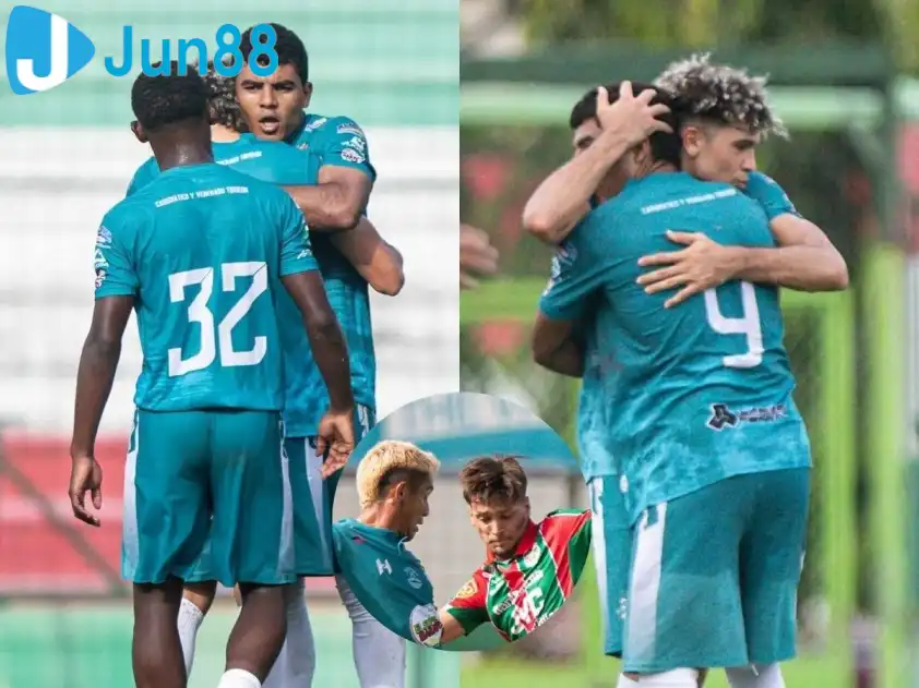 Hai đội được đánh giá ngang tài cân sức ở trận đấu này. Hai đội được đánh giá ngang tài cân sức ở trận đấu này.