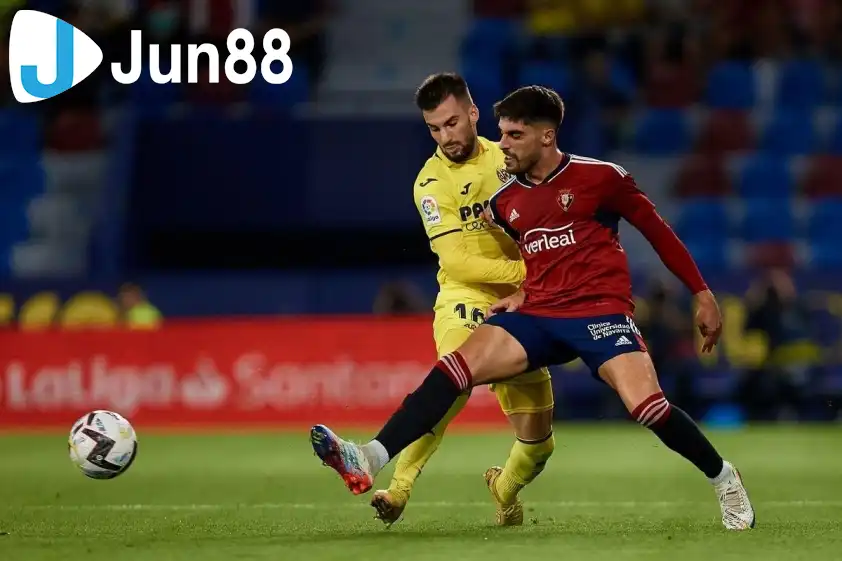 Chủ nhà có lợi thế Chủ nhà có lợi thế