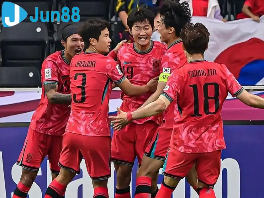 U23 Lào liệu có gây sốc trước U23 Hàn Quốc? (Ảnh: AFC) U23 Lào liệu có gây sốc trước U23 Hàn Quốc? (Ảnh: AFC)