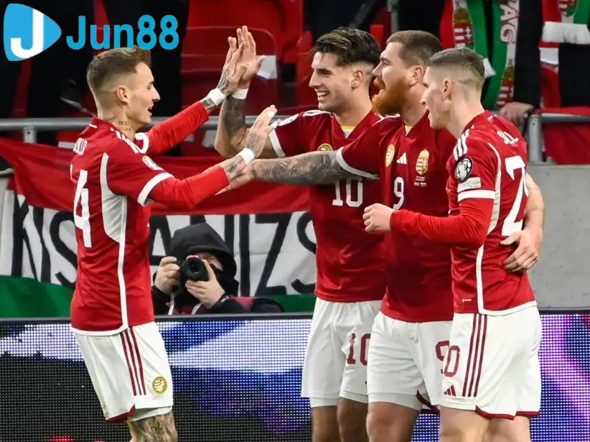 Bulgaria tiếp đón Thổ Nhĩ Kỳ trên sân nhà (Ảnh: ESPN) Bulgaria tiếp đón Thổ Nhĩ Kỳ trên sân nhà (Ảnh: ESPN)