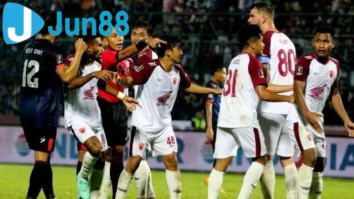 Đội khách sẽ có nhiều lợi thế Đội khách sẽ có nhiều lợi thế