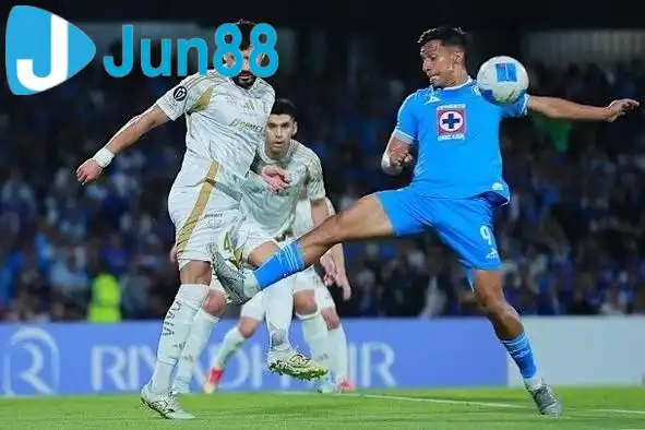 Đội chủ nhà được đánh giá cao hơn trong trận đấu này Đội chủ nhà được đánh giá cao hơn trong trận đấu này