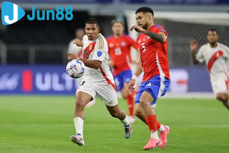 2 đội nhiều khả năng sẽ kết thúc trận đấu mà không xác định được thắng thua. 2 đội nhiều khả năng sẽ kết thúc trận đấu mà không xác định được thắng thua.