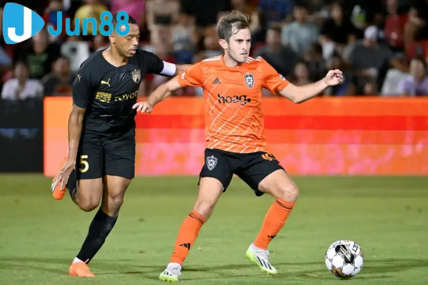 San Antonio đang gặp khó khăn với chuỗi trận thất vọng gần đây. San Antonio đang gặp khó khăn với chuỗi trận thất vọng gần đây.